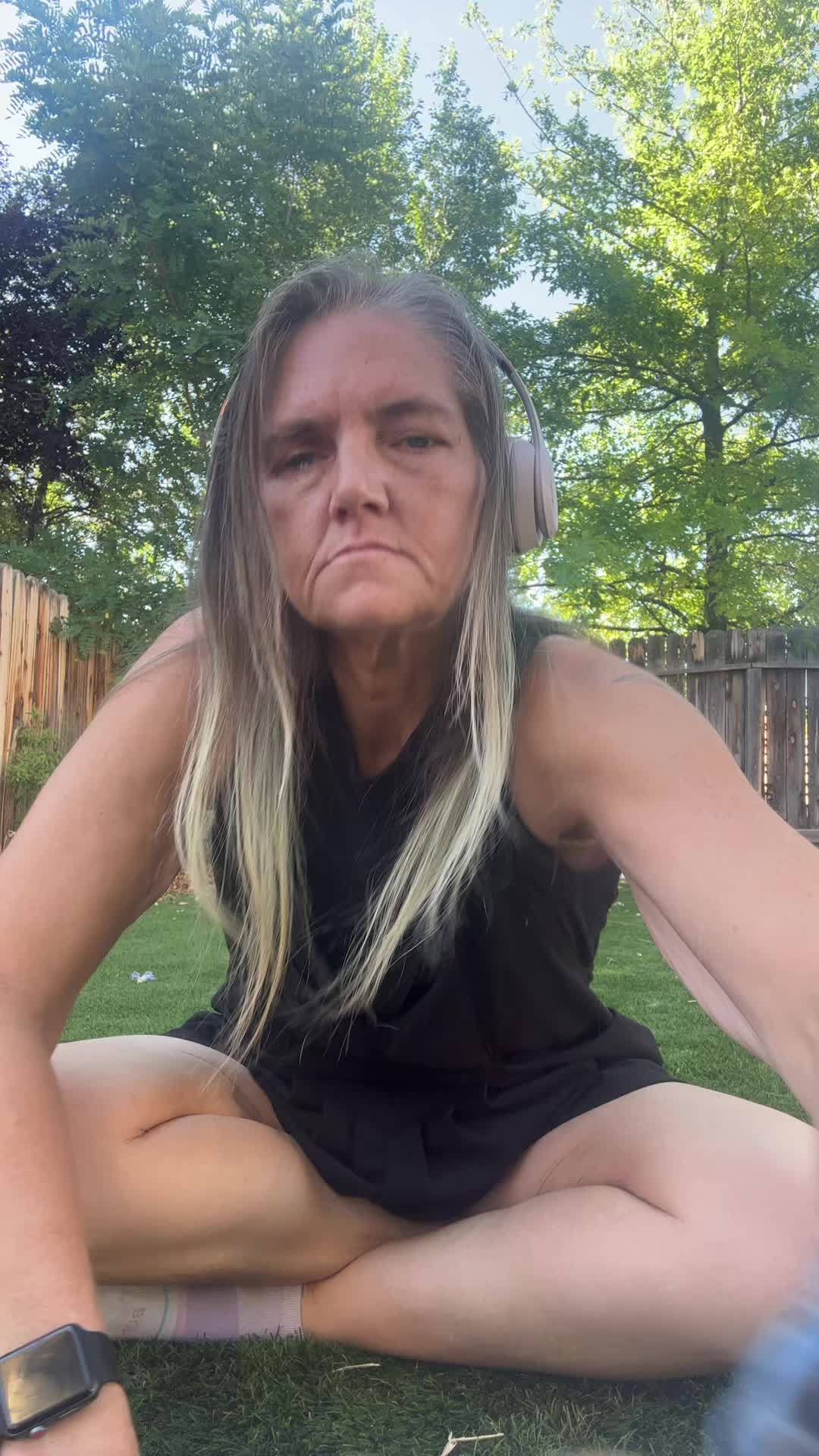 @Justagamma