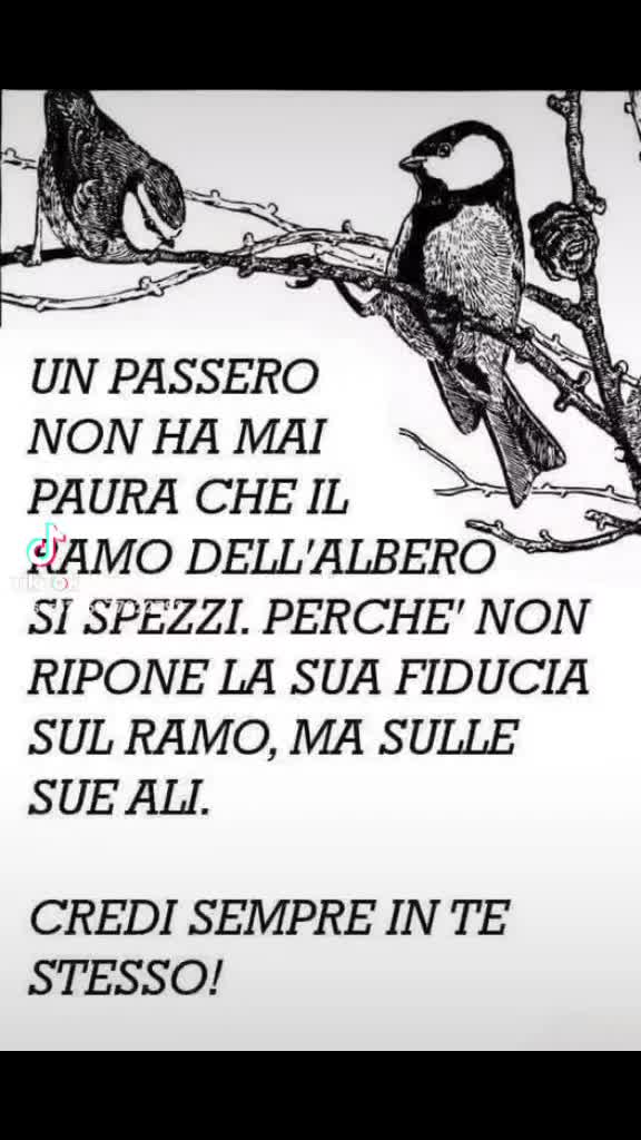@Antonella Nuzzo