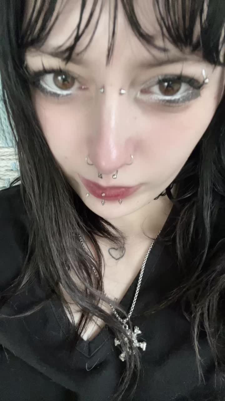 @xo.mckaylee