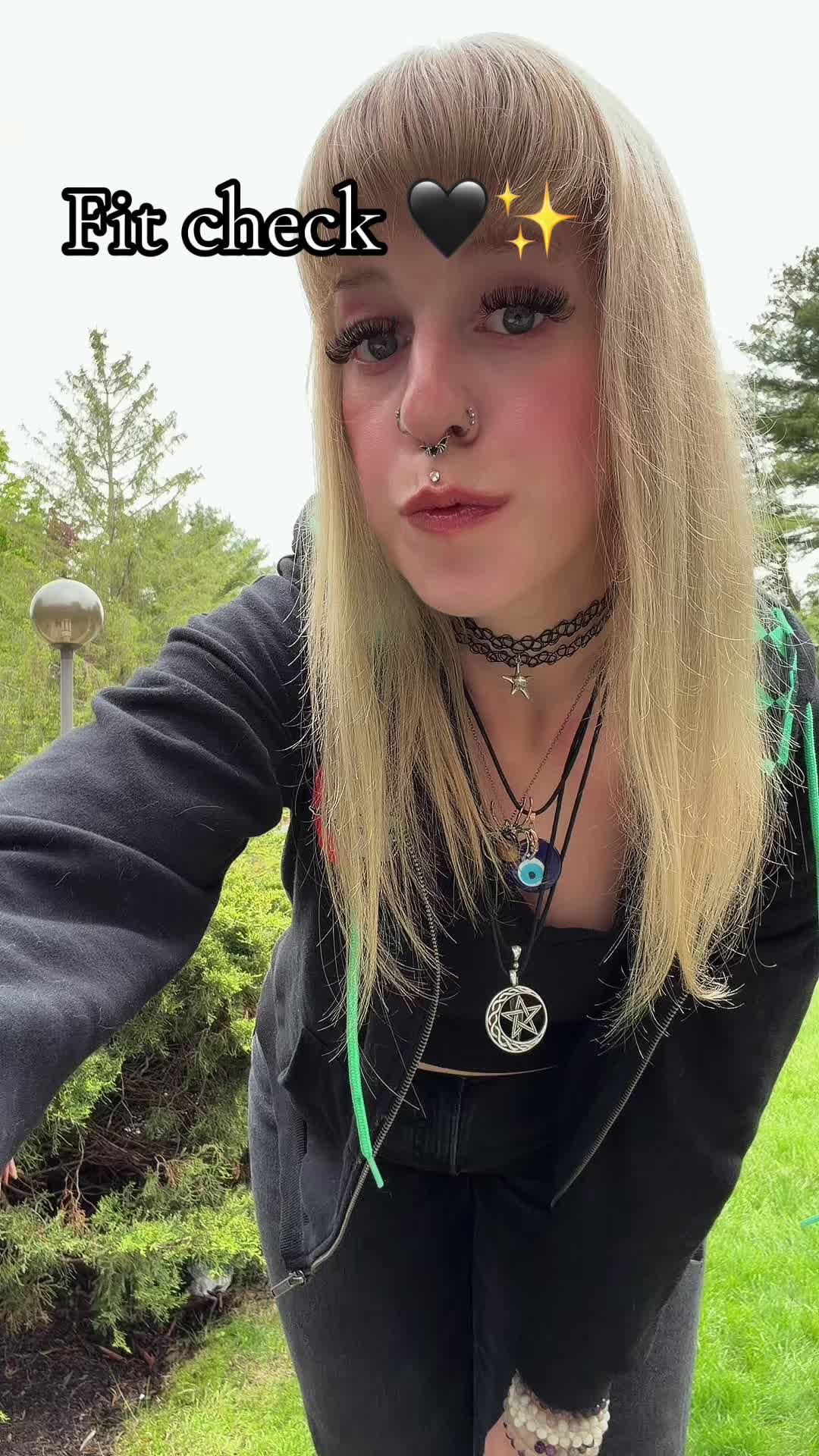 @Courtney Mae 🖤