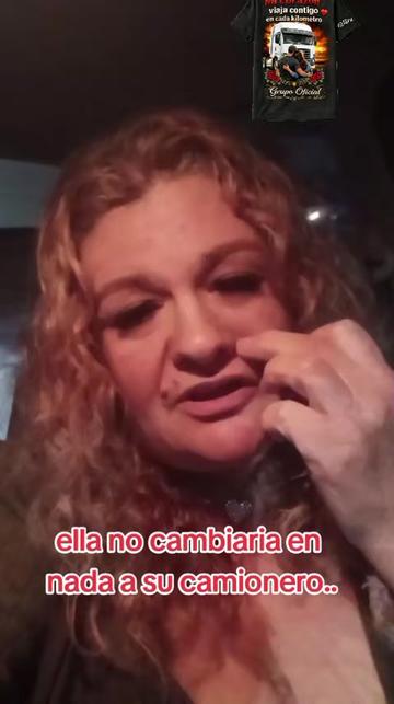 @miru