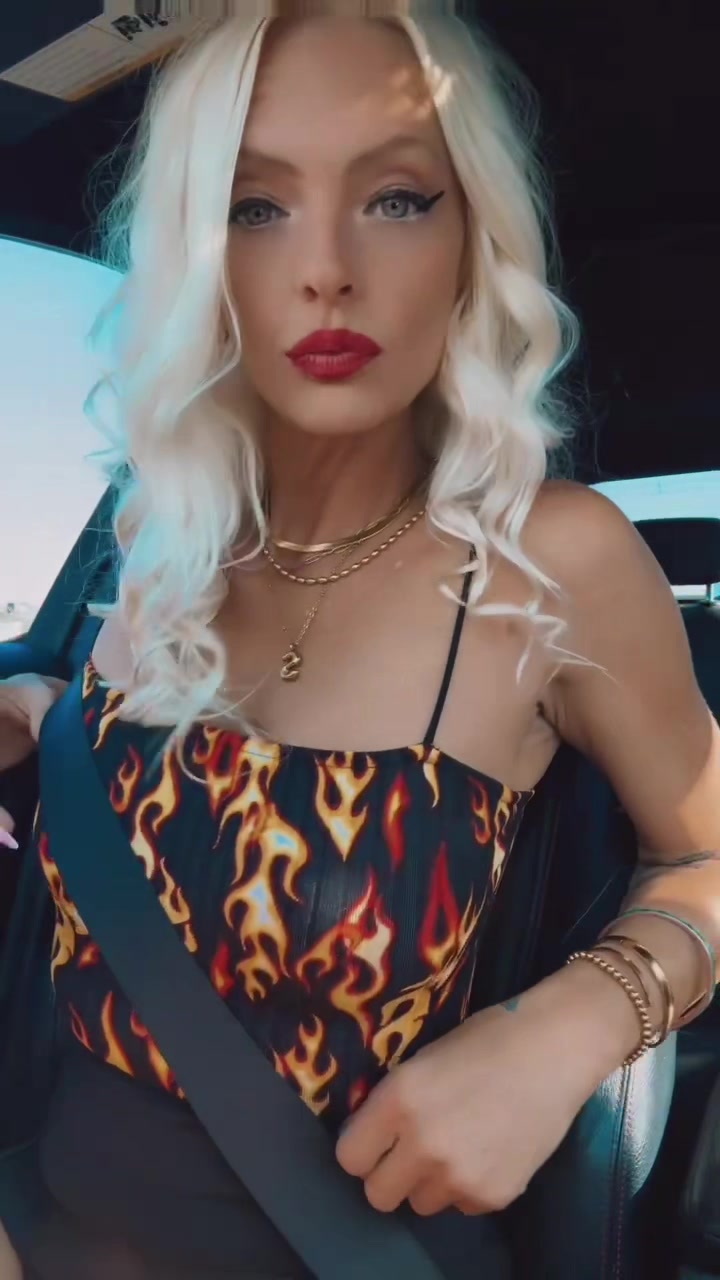 @shelleydawn