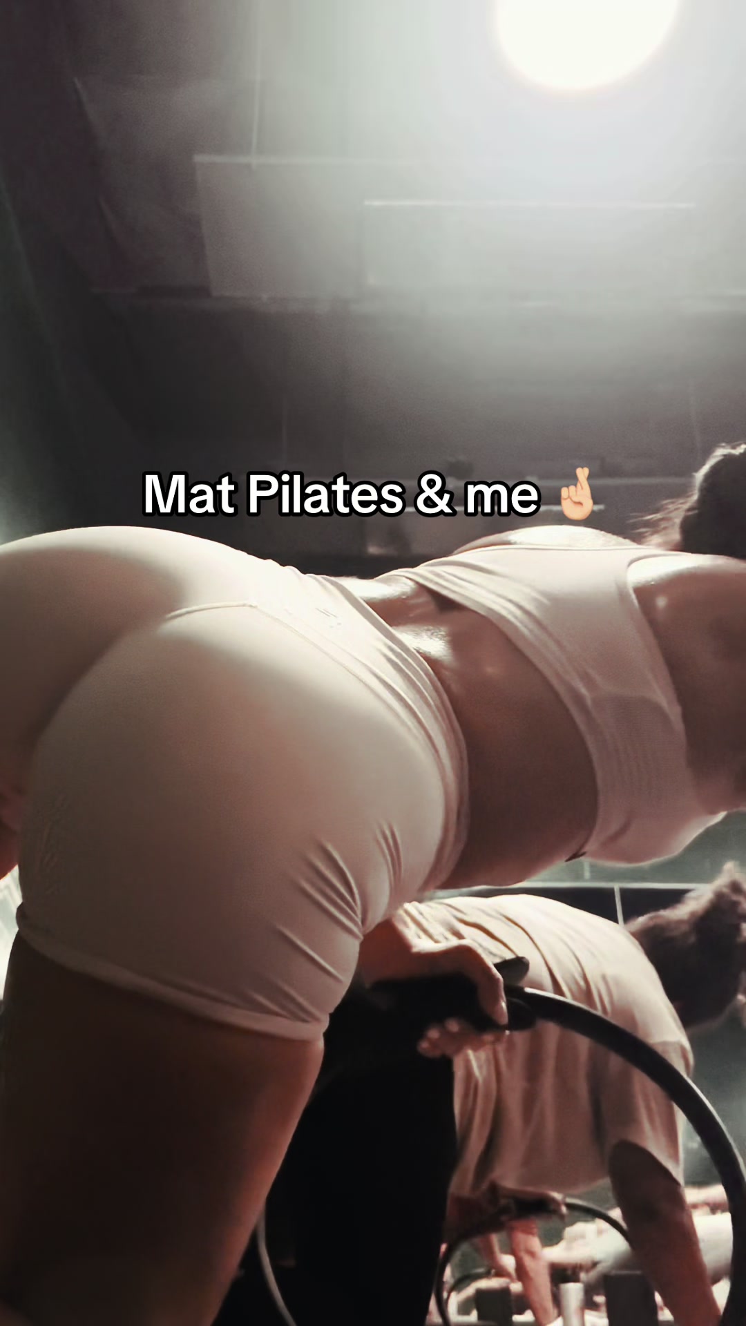 @xoisellaa_