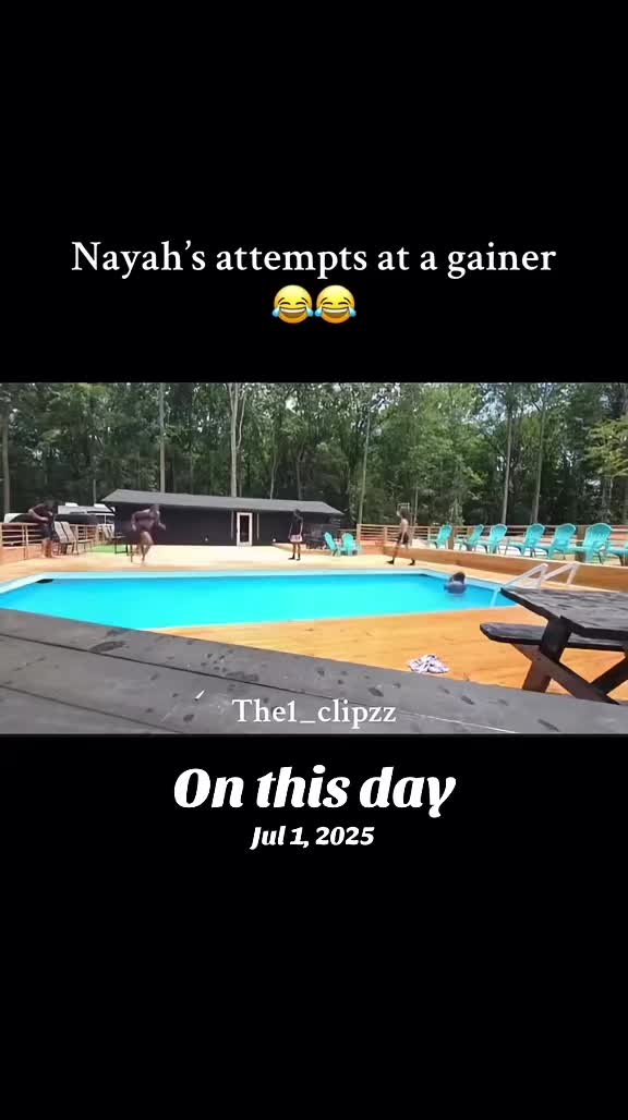 @Imd1nayah