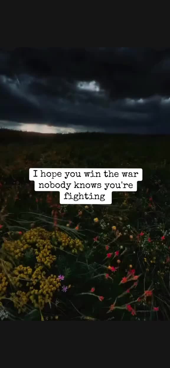 @🌵
