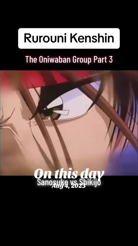 @Strwy2Evan