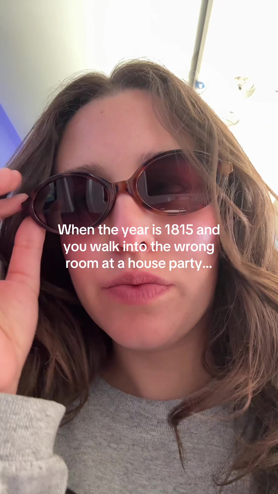 @maggie_moo03