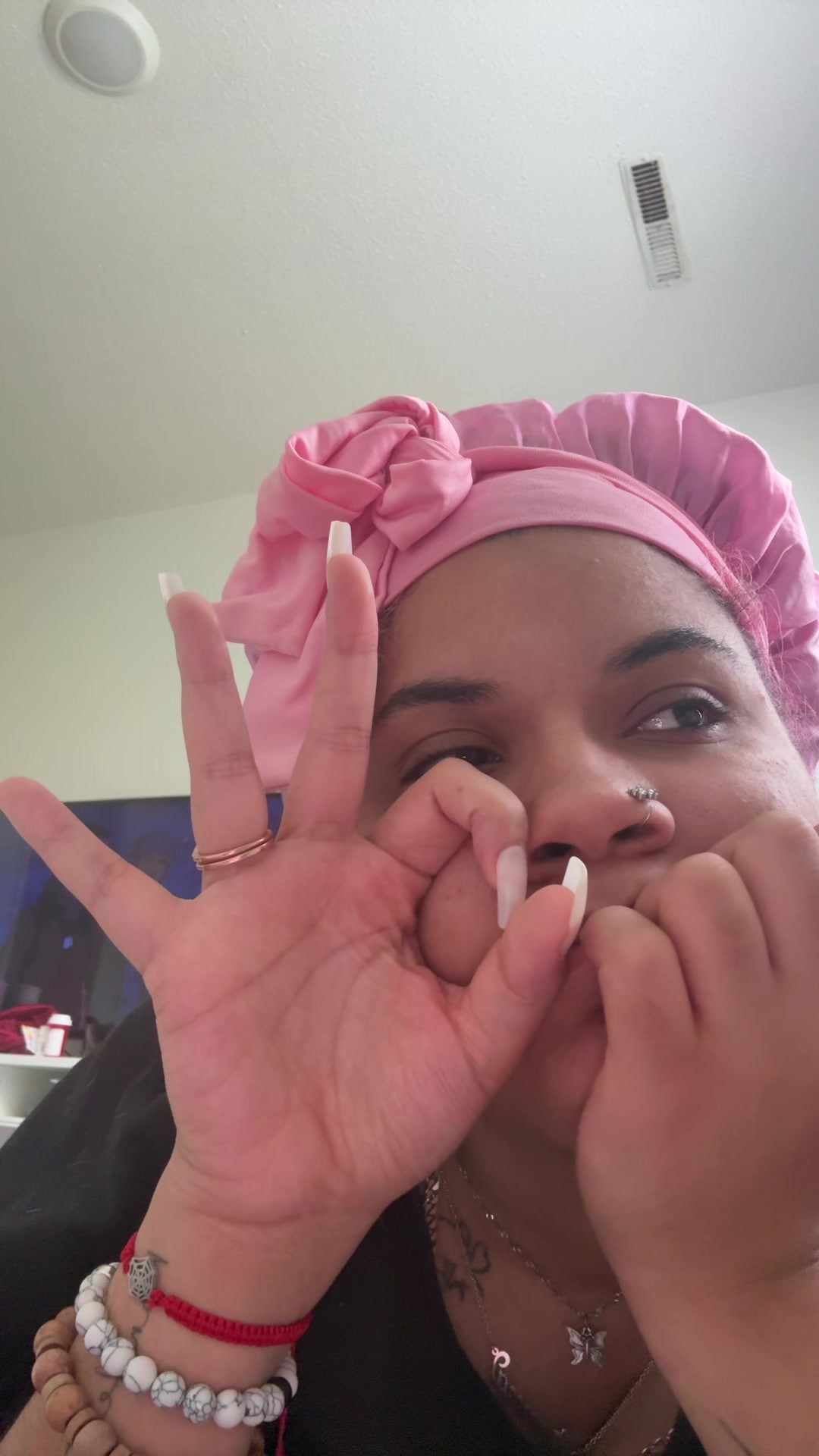 @lianna