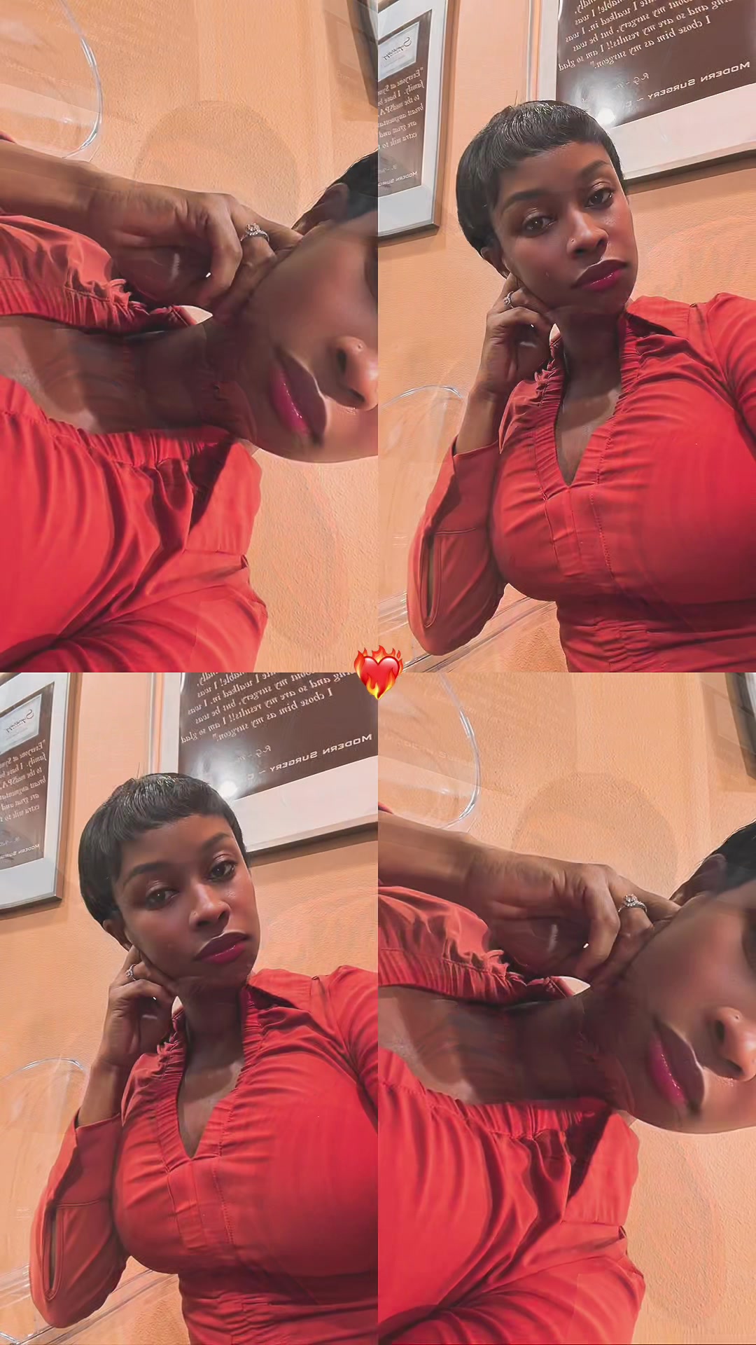 @Nemiejoel