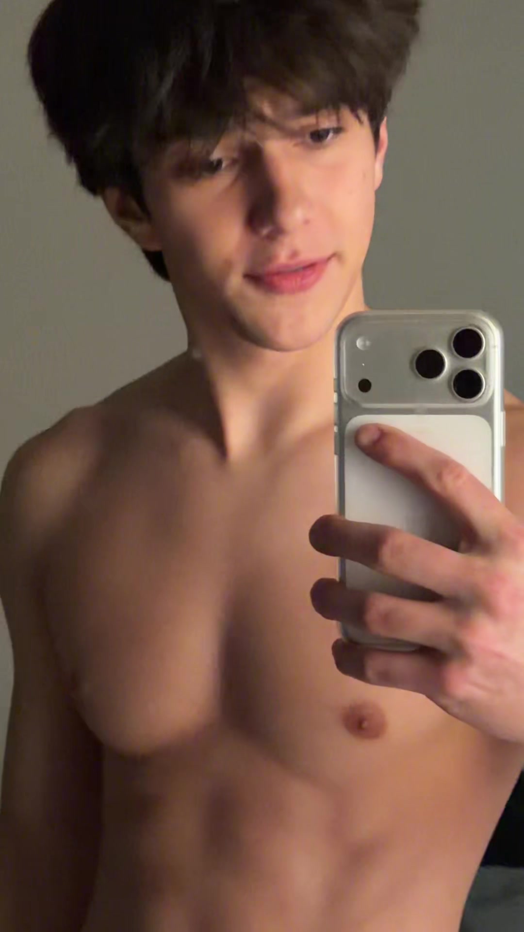 @rodrickstwin