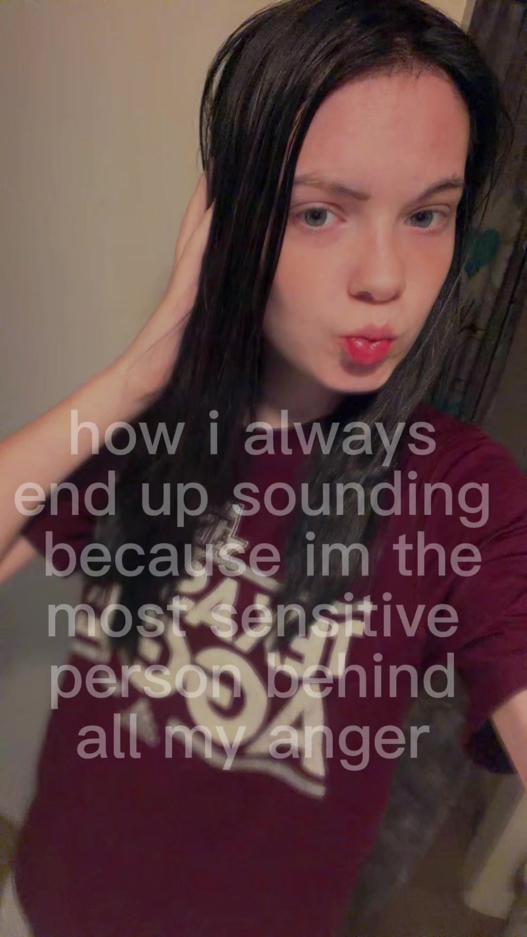 @Sophia Clark