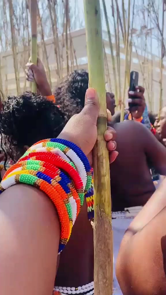 @Masibal'khulu ow lwarh