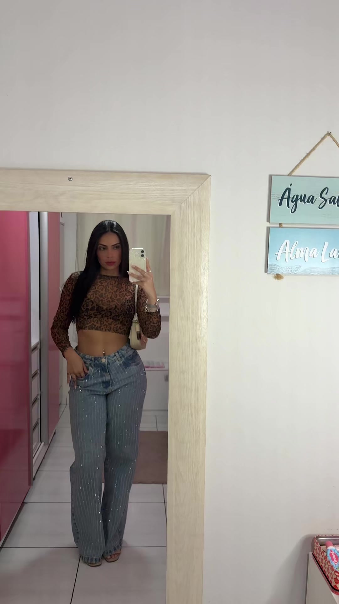 @caroline.cferreira