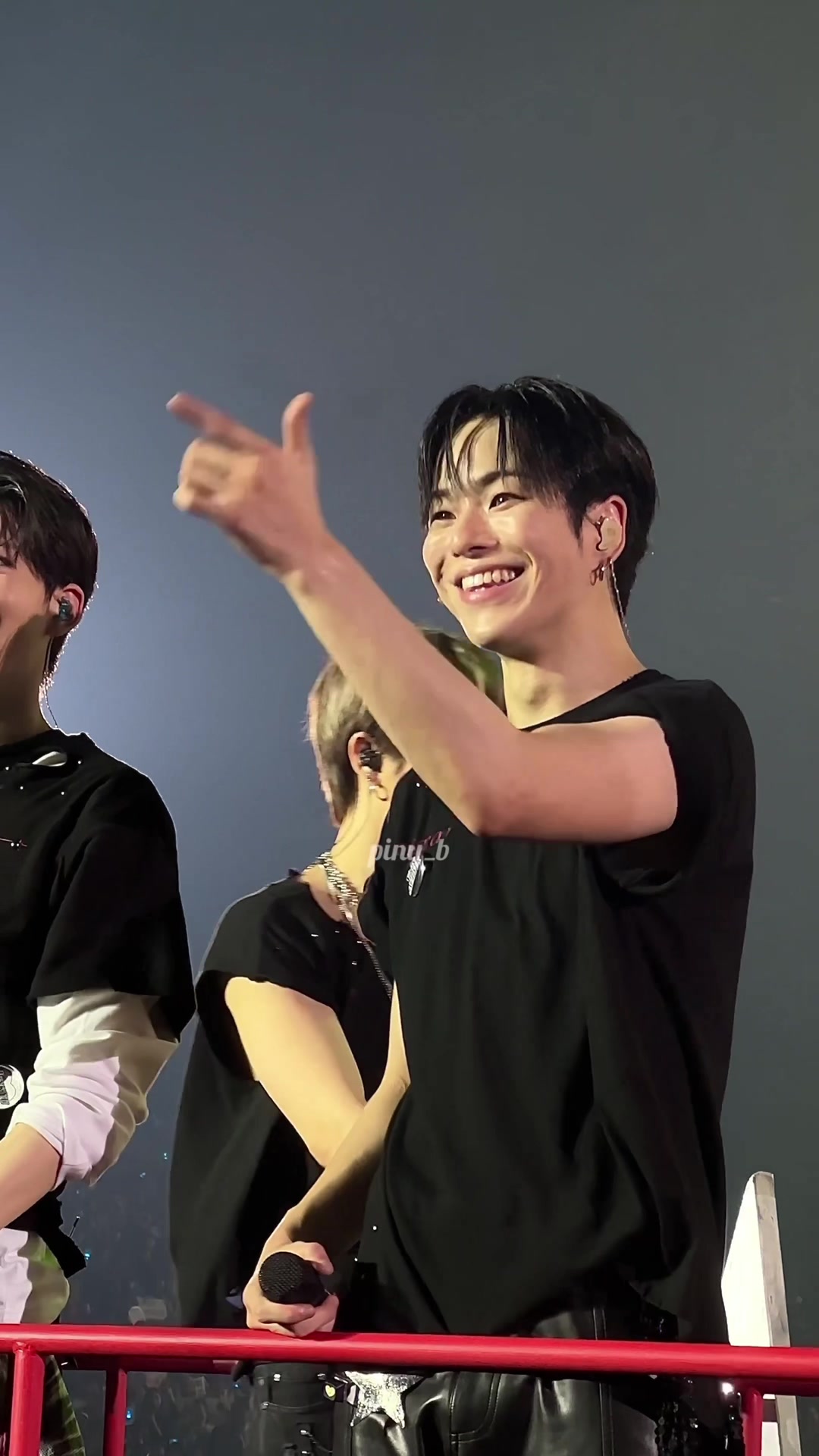 @gxxnk_gxnk