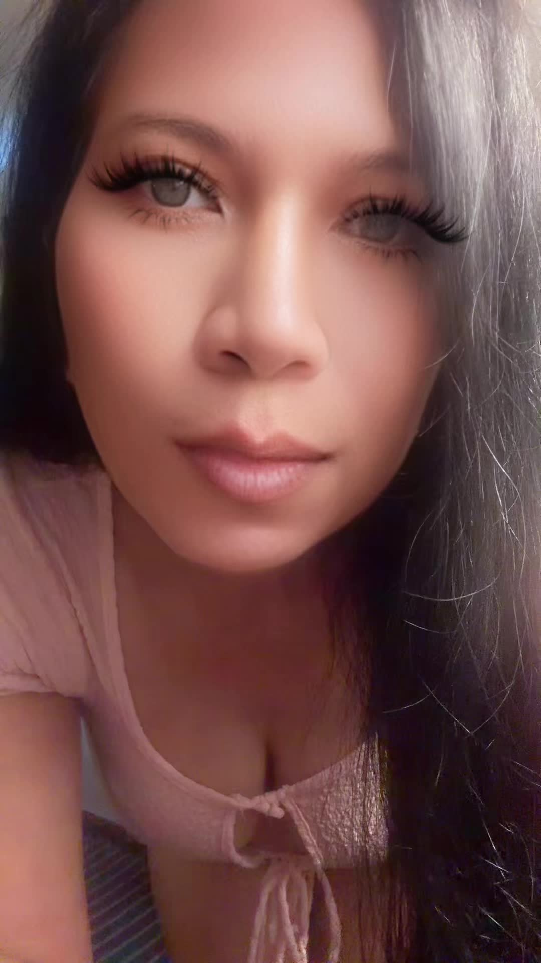 @noone@love.com