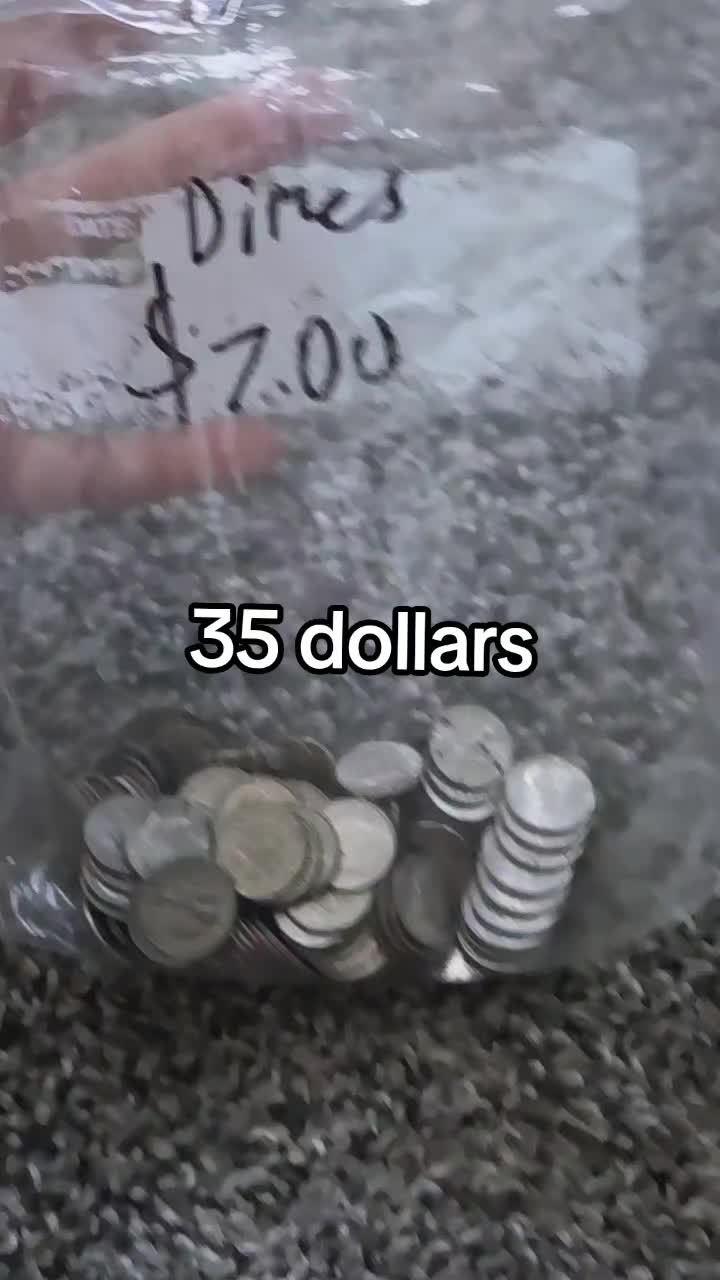 @Invad3r