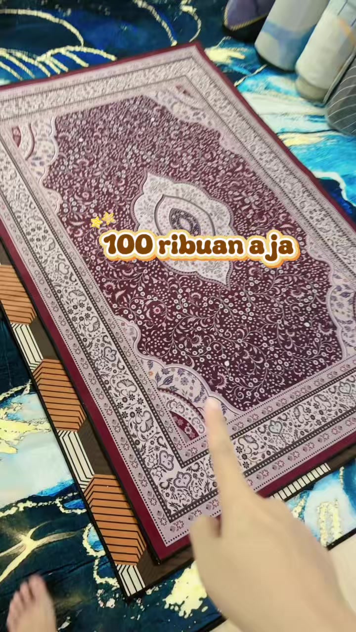 @mamiken