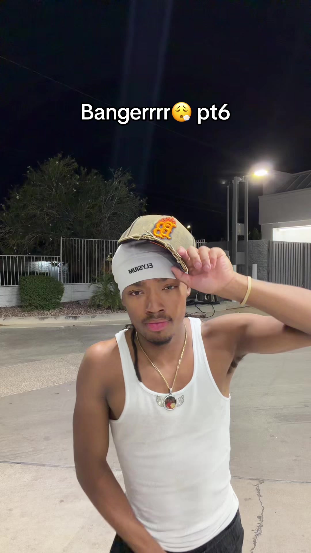 @v0nnxtd00r