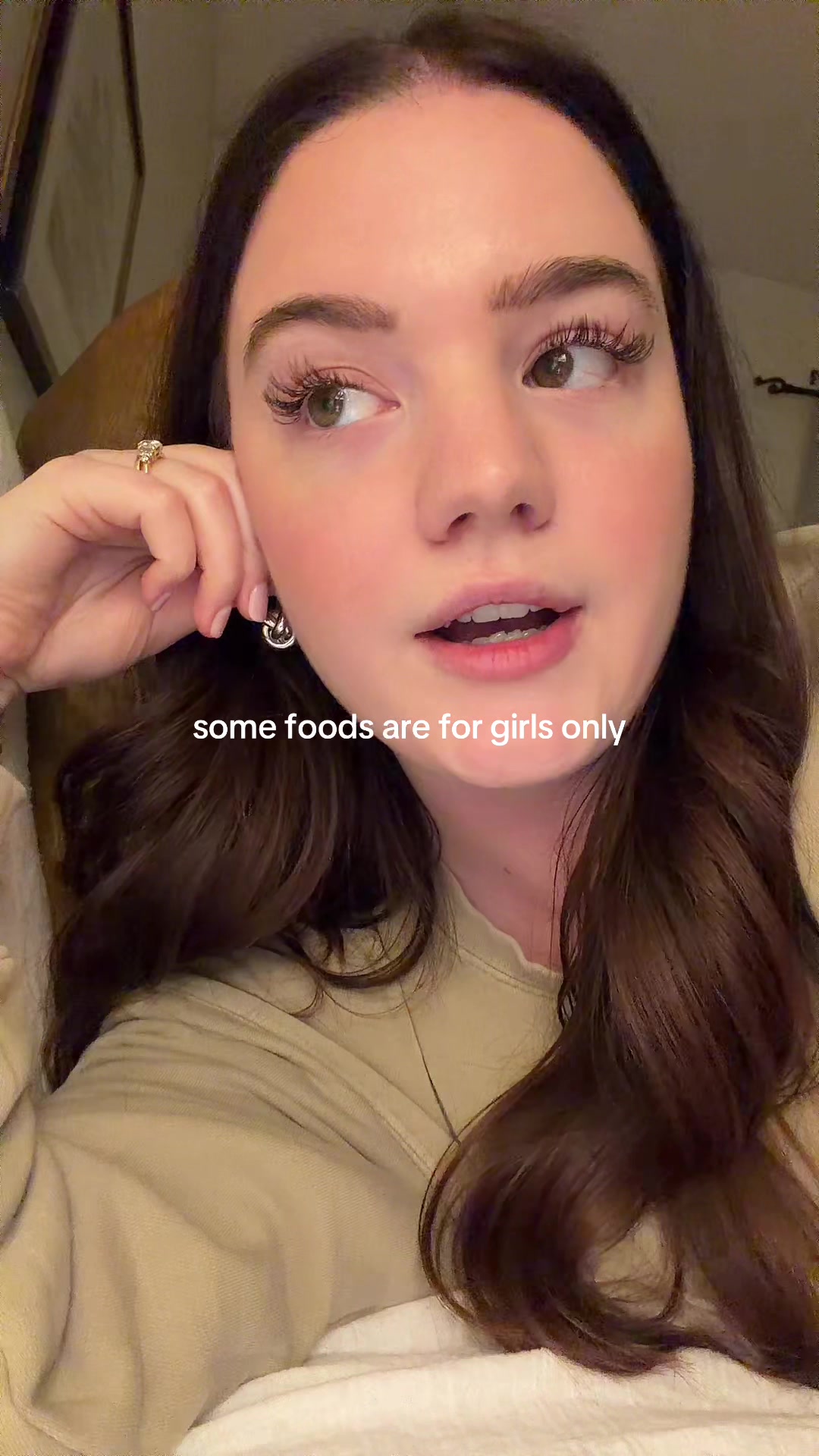 @Jackie Mitchell