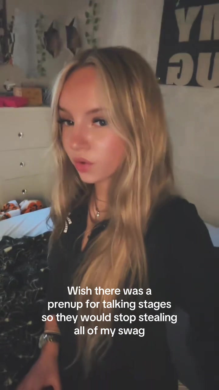 @char