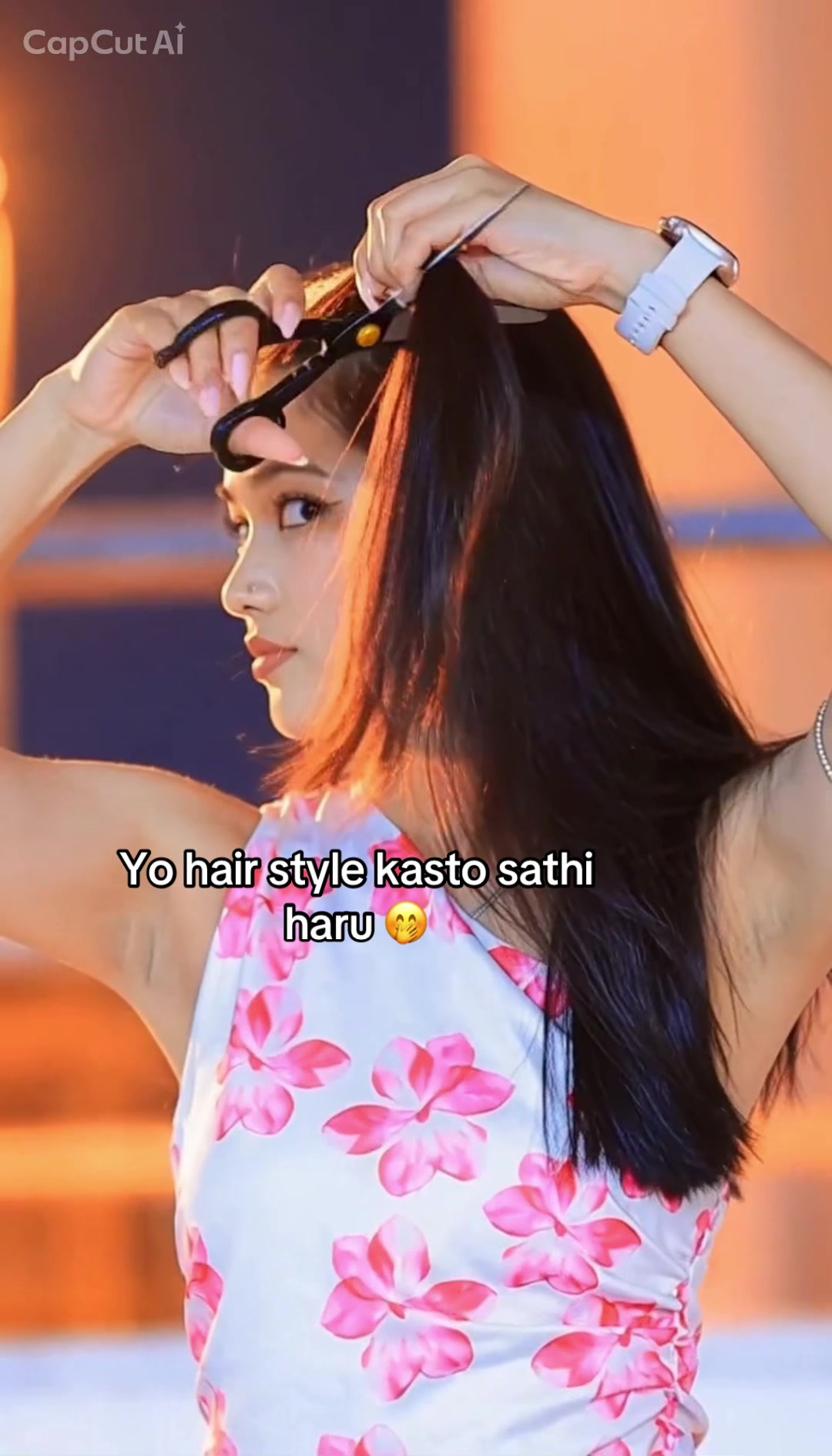 @Xettrigirll❤️&zwj;🩹🌸