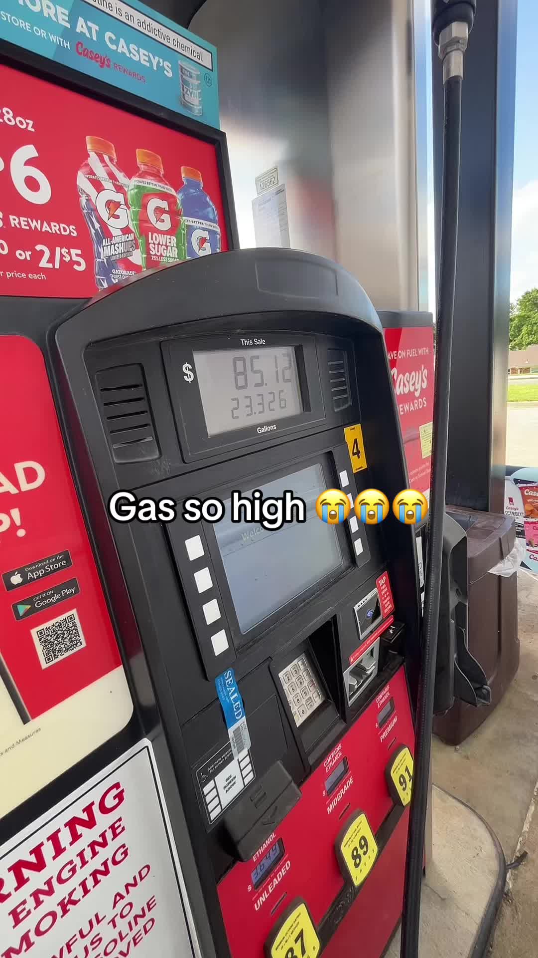 @pweezy410
