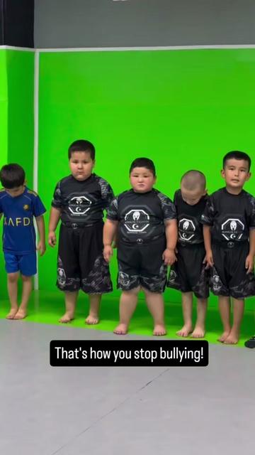 @Carlosinspire