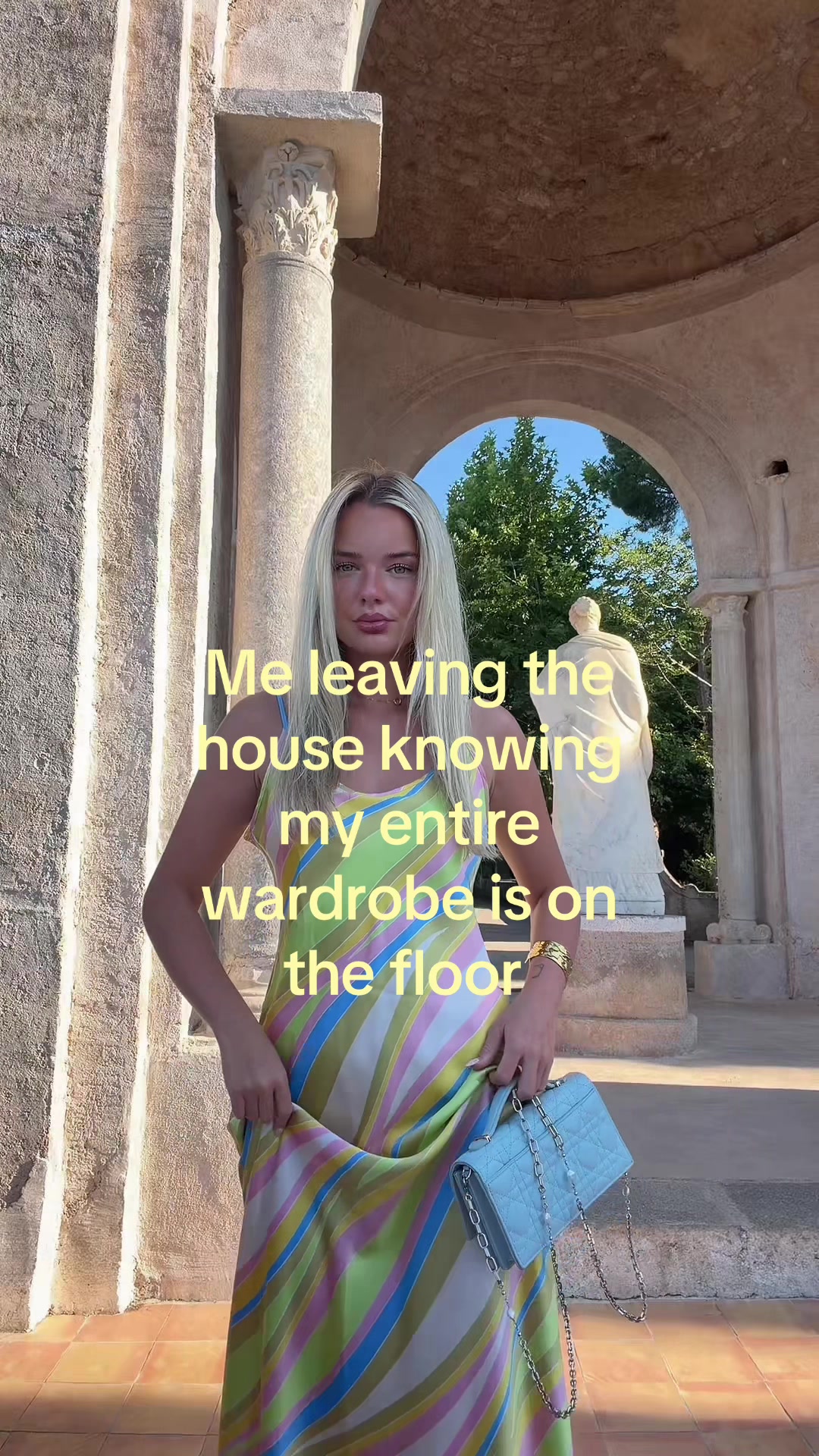 @Lara