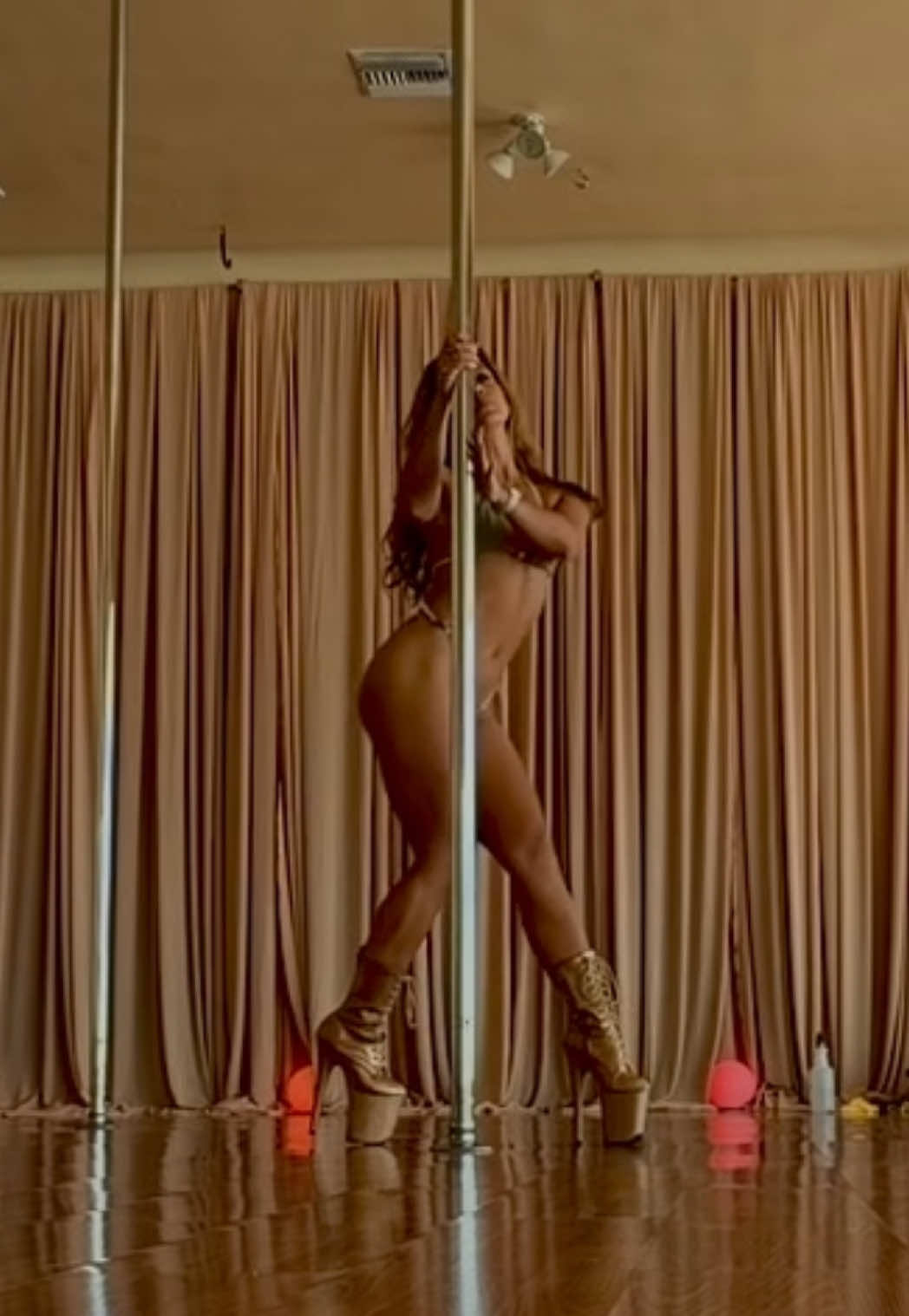 @svltedcaramel