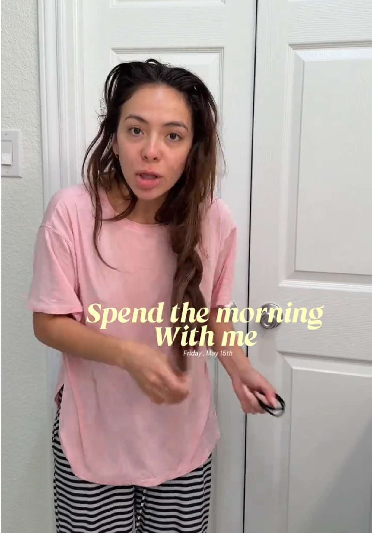 @MICHELLE PAZ