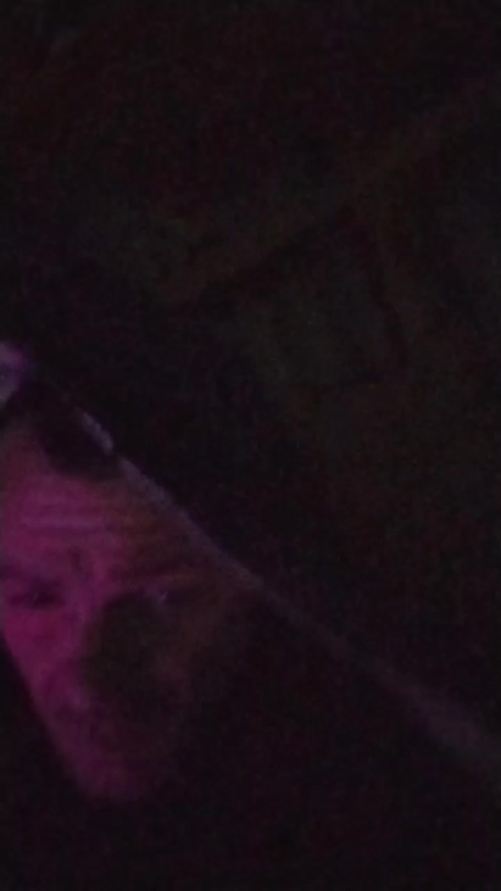 @TheOfficialBrandonFontenot