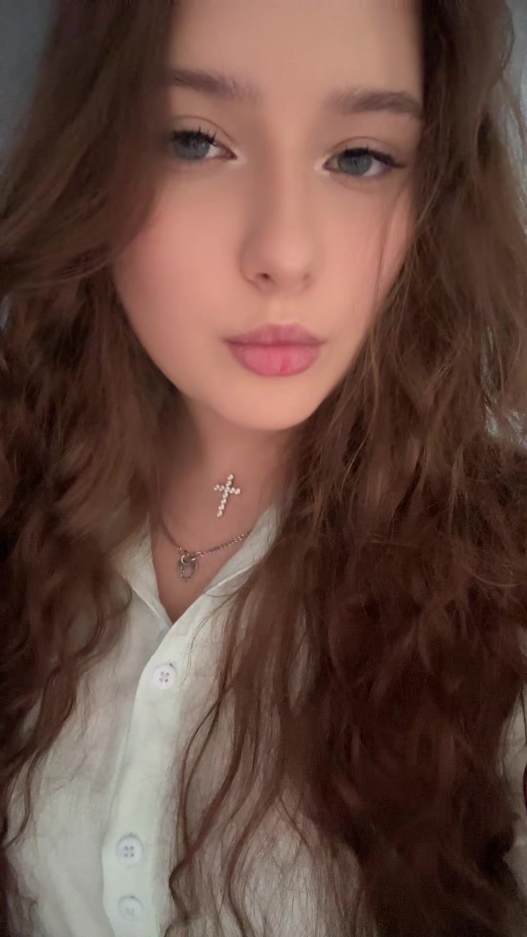 @𝑫.𝑫.🐈&zwj;⬛