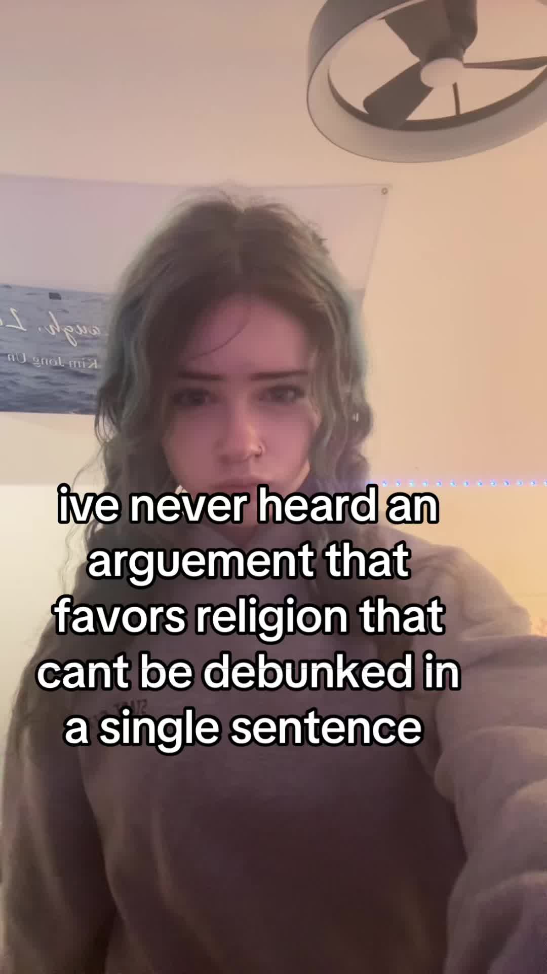 @h