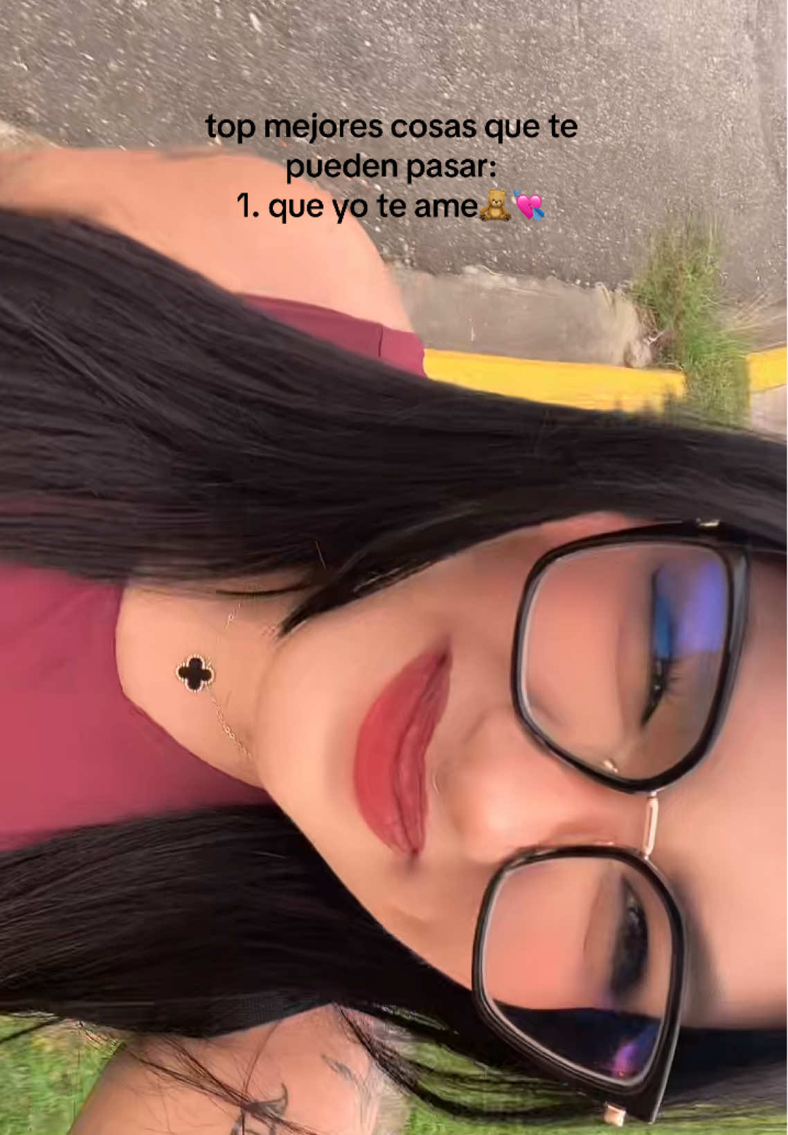@𝐕𝐢𝐯𝐢💋