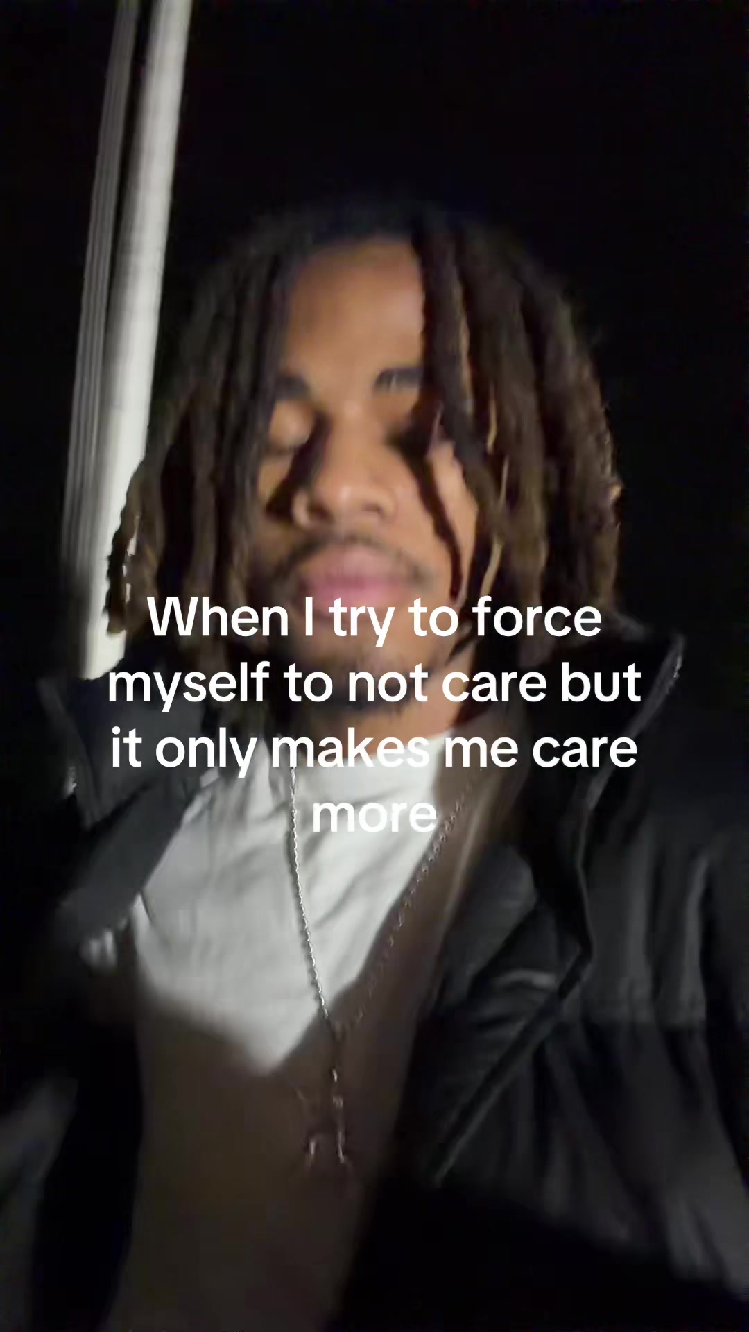 @&hellip;