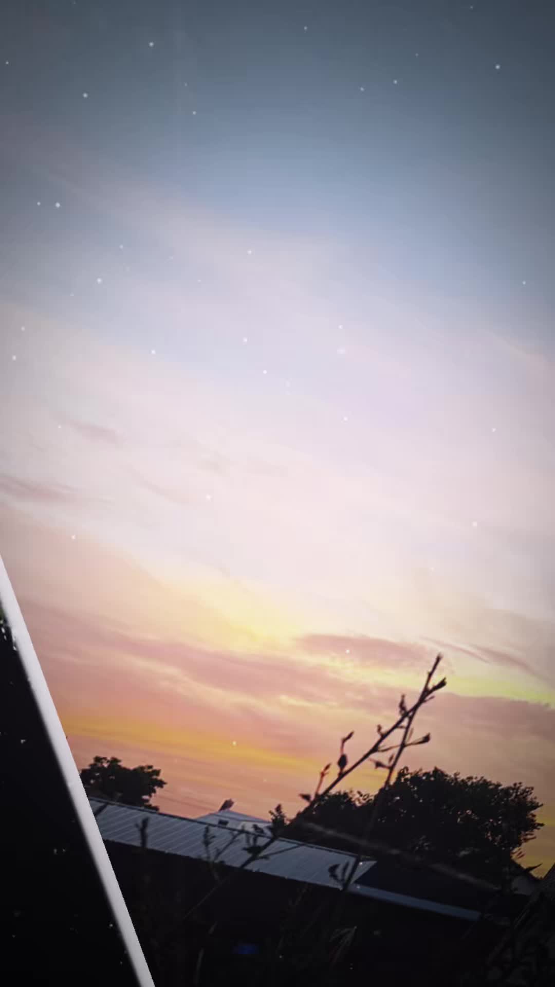 @nice_music🎧