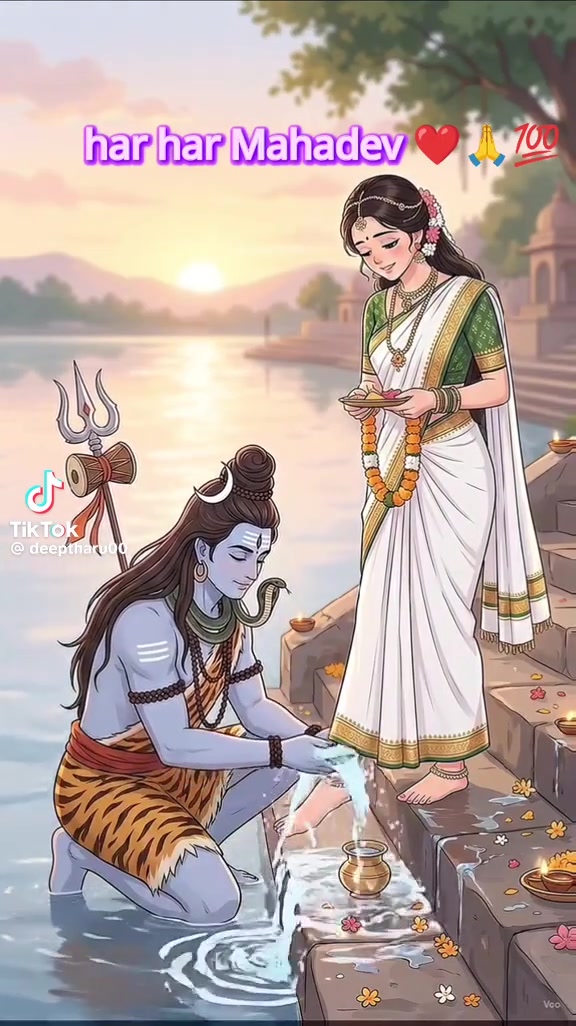 @Anjali💙🥰