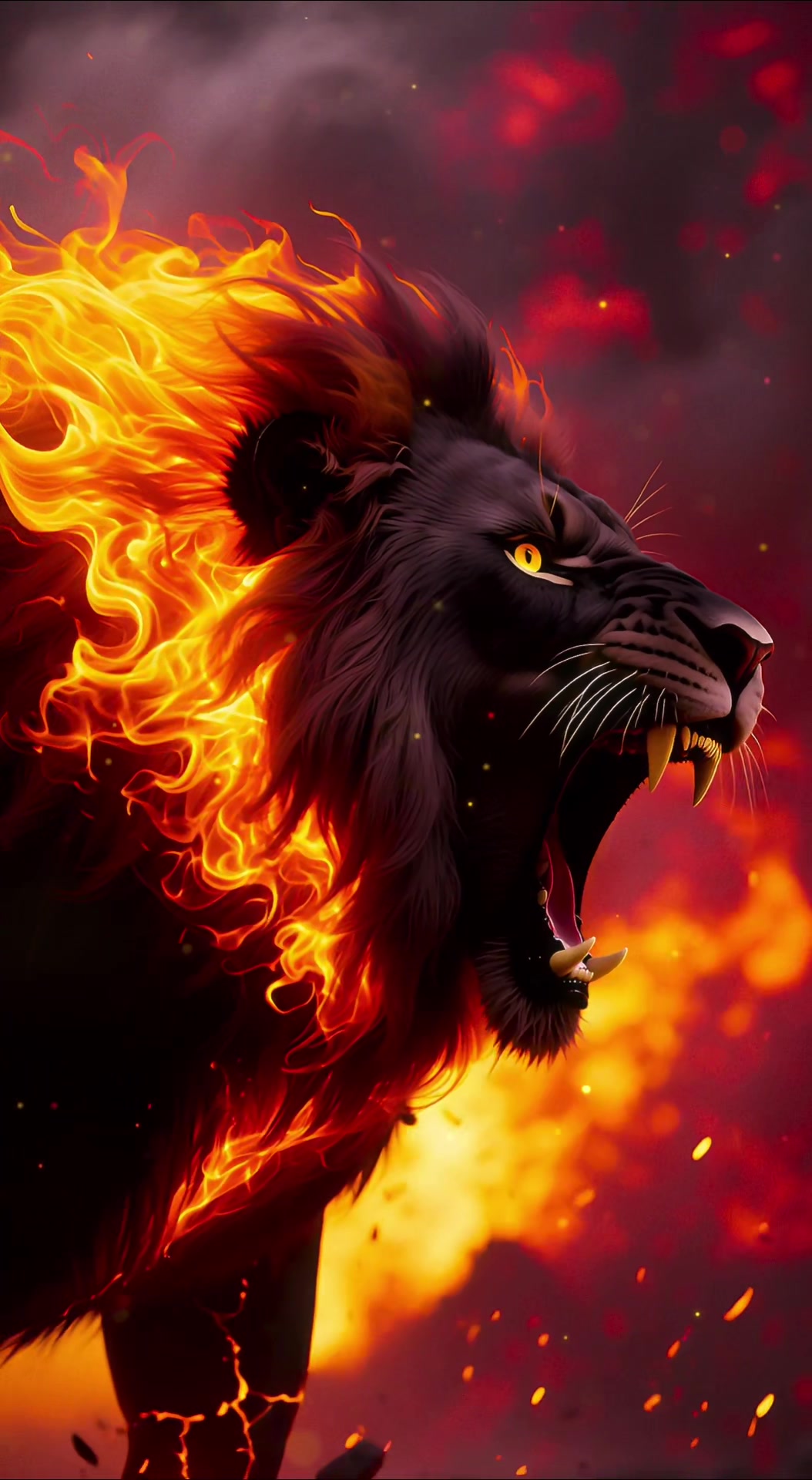@Live Wallpaper 4k