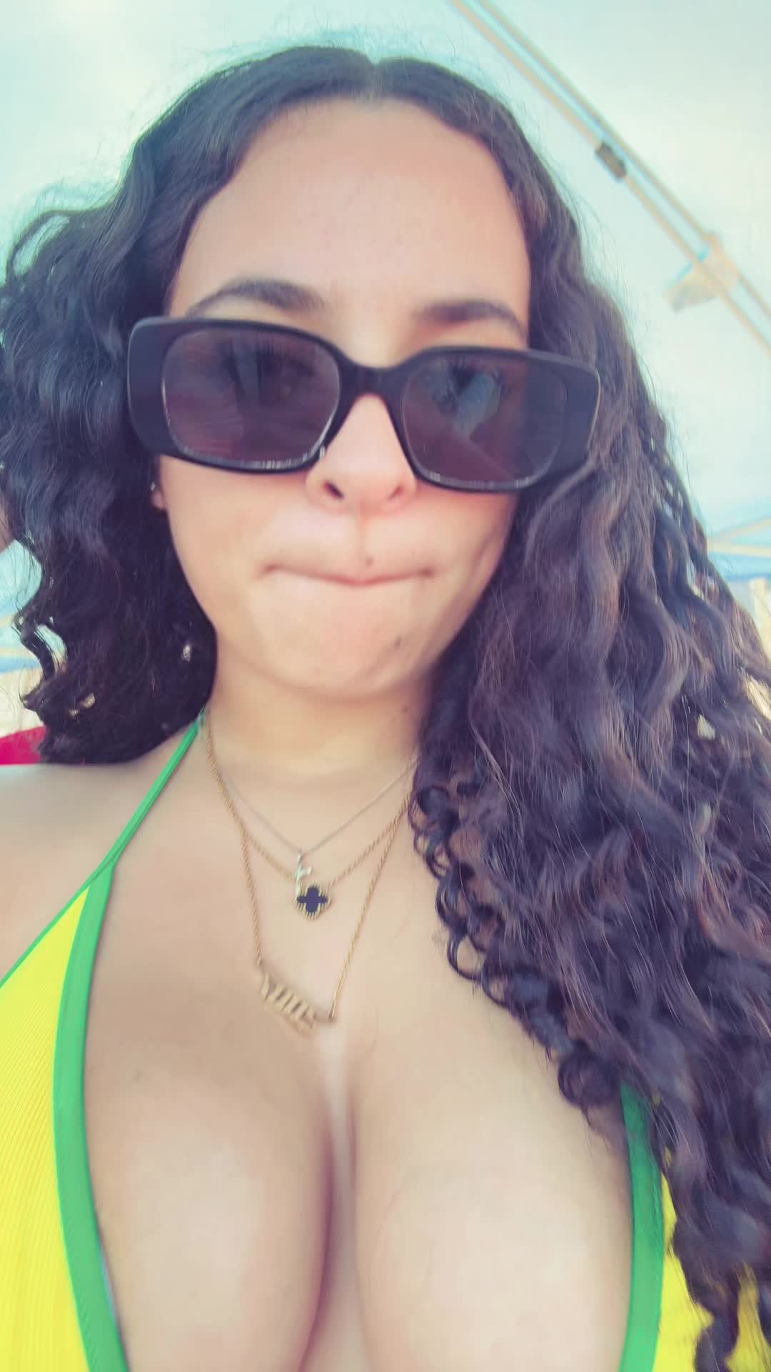 @🦦🪼🪲