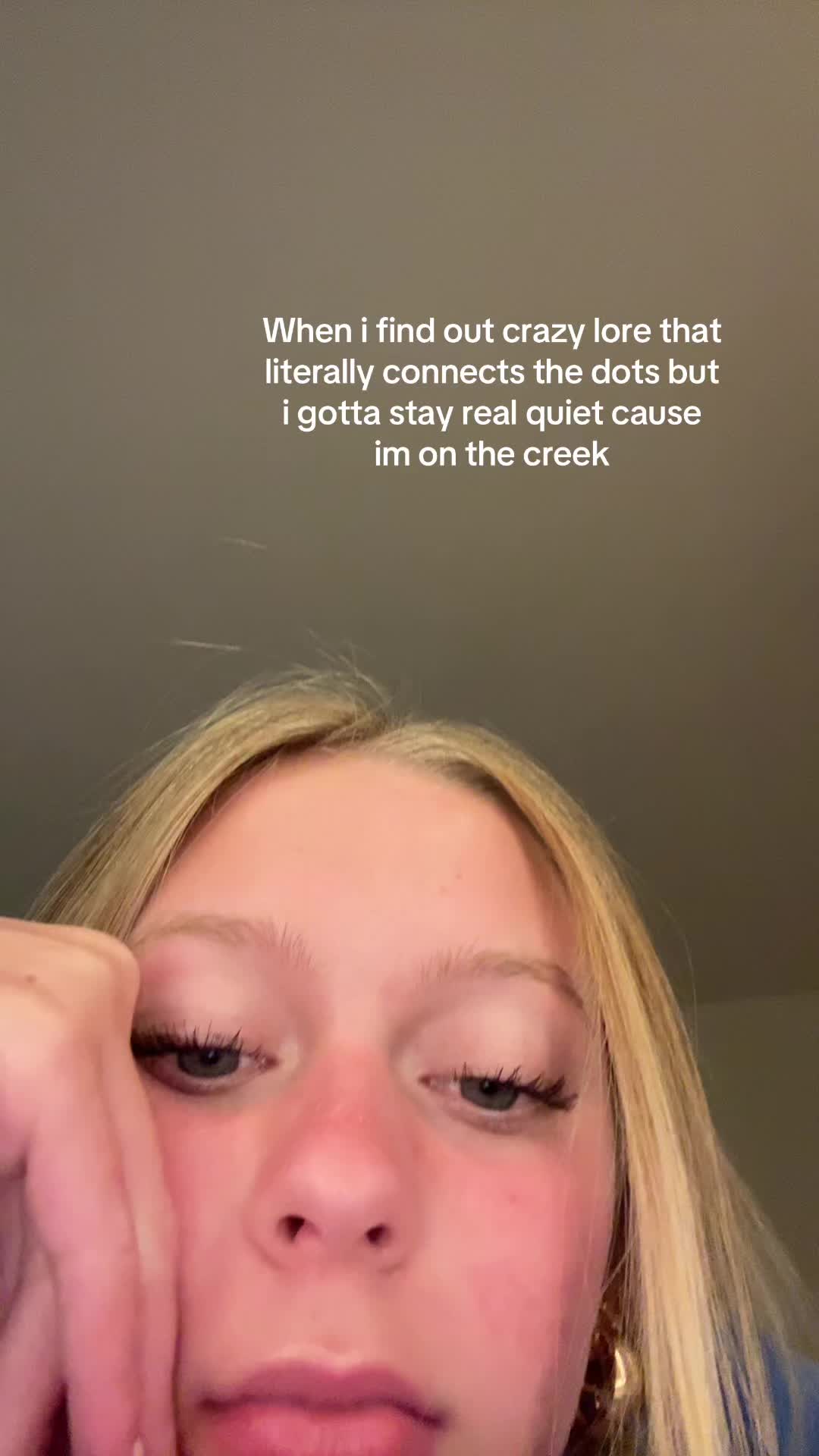 @๐๐