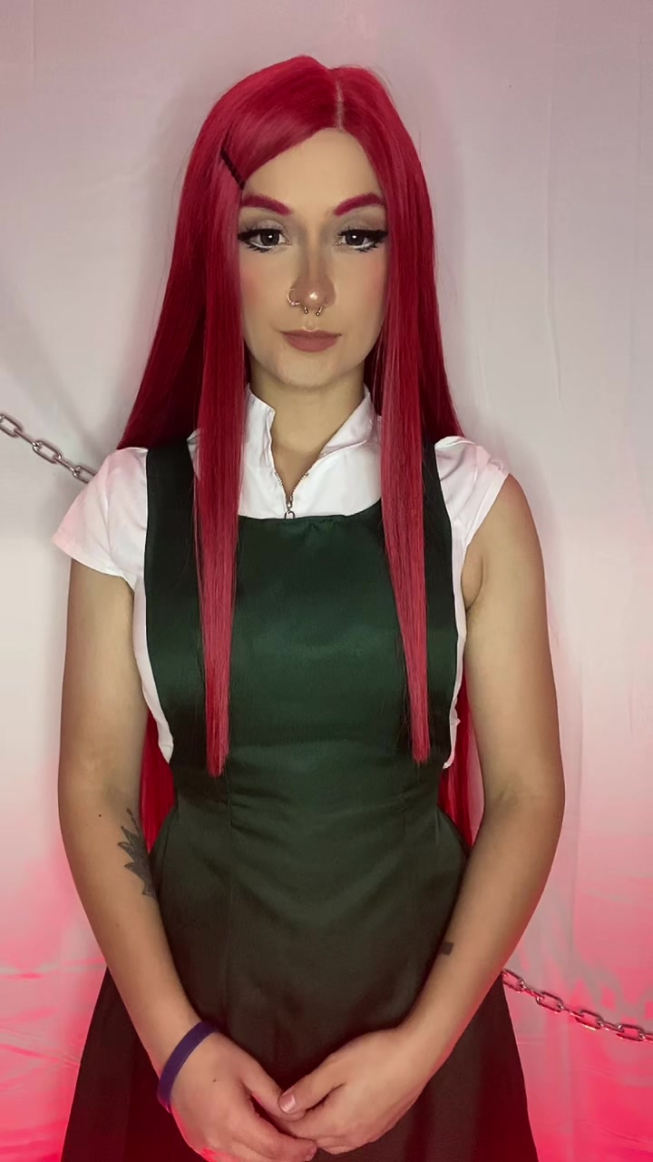 @Kaylie.Hirako💜