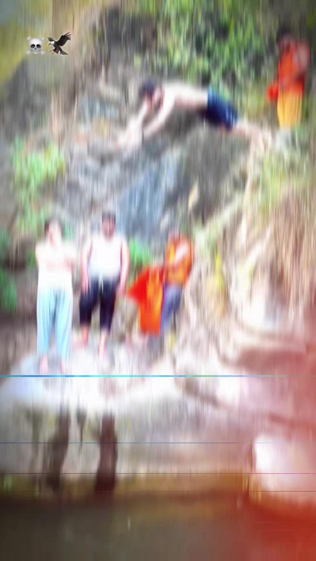 @faisalsatti0722