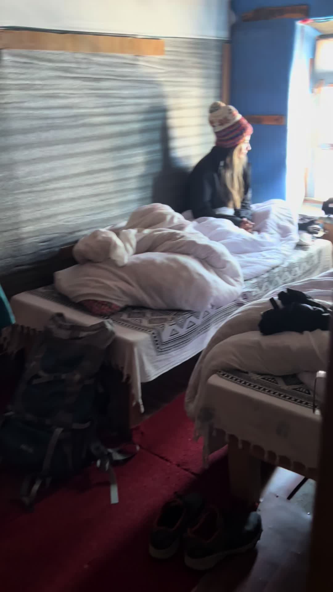 @Namrata Devkota