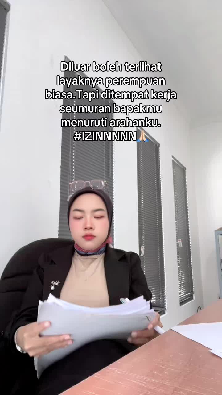 @Syyyjul