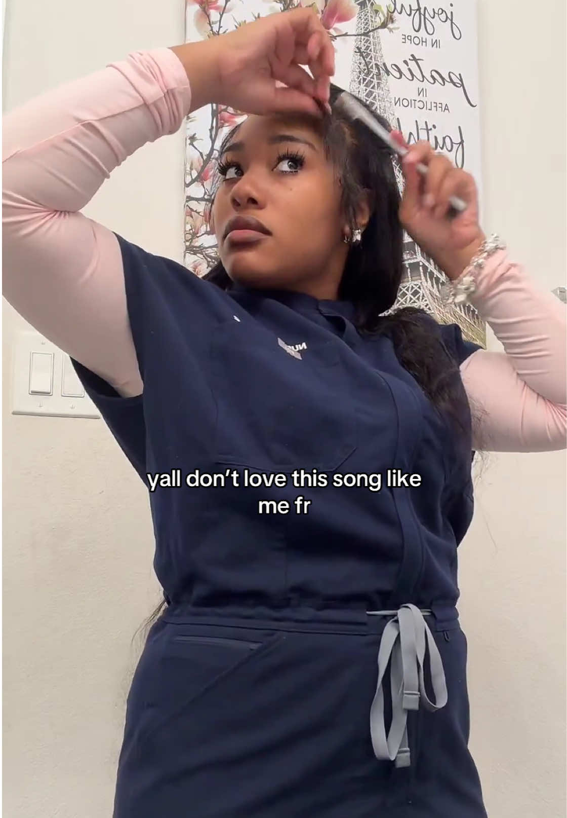 @mynameboujee