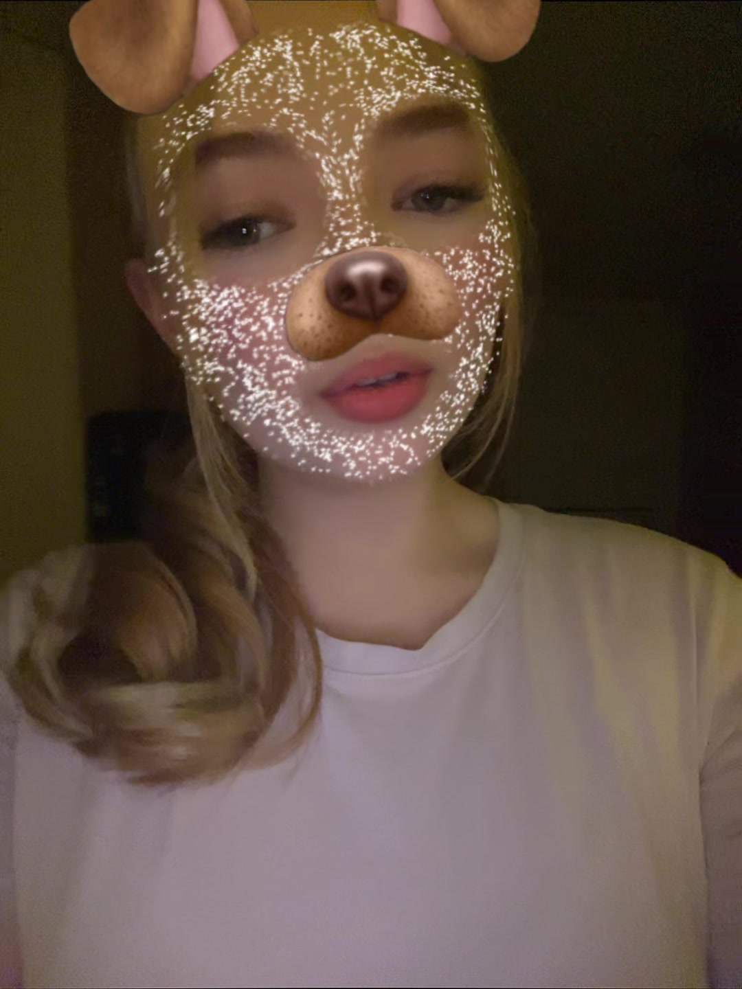 @юлька