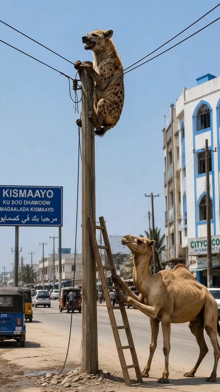 @QABQABLE🐪