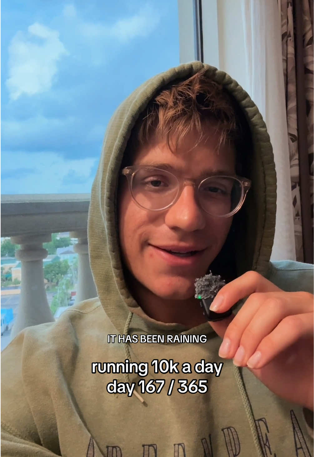 @Sam