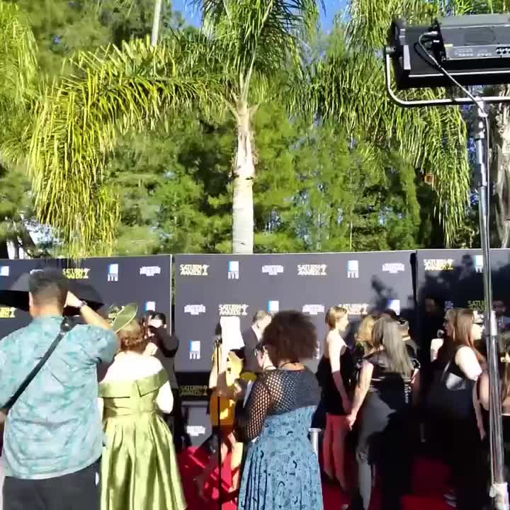 @celebritychaos.tv