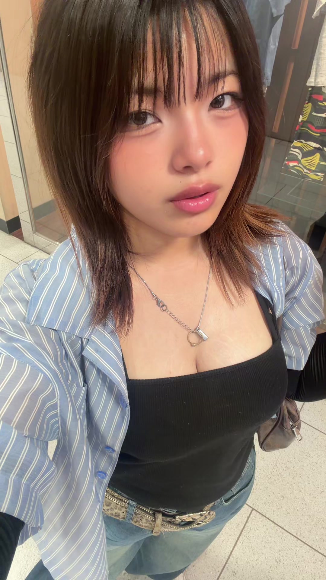 @Akemi